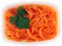 Морковь по-корейски 100 г