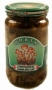 Лисички маринованные «Экопродукт»   340 г
