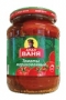 Томаты маринованные «Дядя Ваня»   680 г