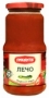 Лечо «Пиканта»   520 г