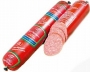 Колбаса Северная Венеция п/к «Пит-продукт»   1 кг