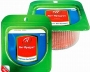 Колбаса в/к сервелат нарезка «Пит-продукт»   250 г